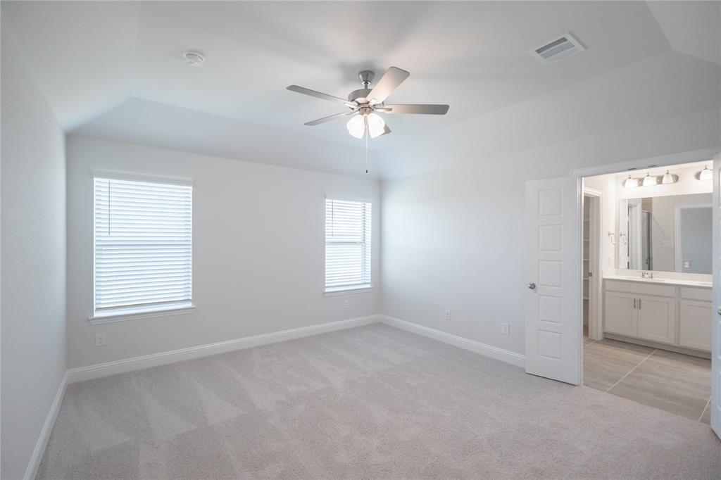 3766 Lupine Trail Property Photo 9
