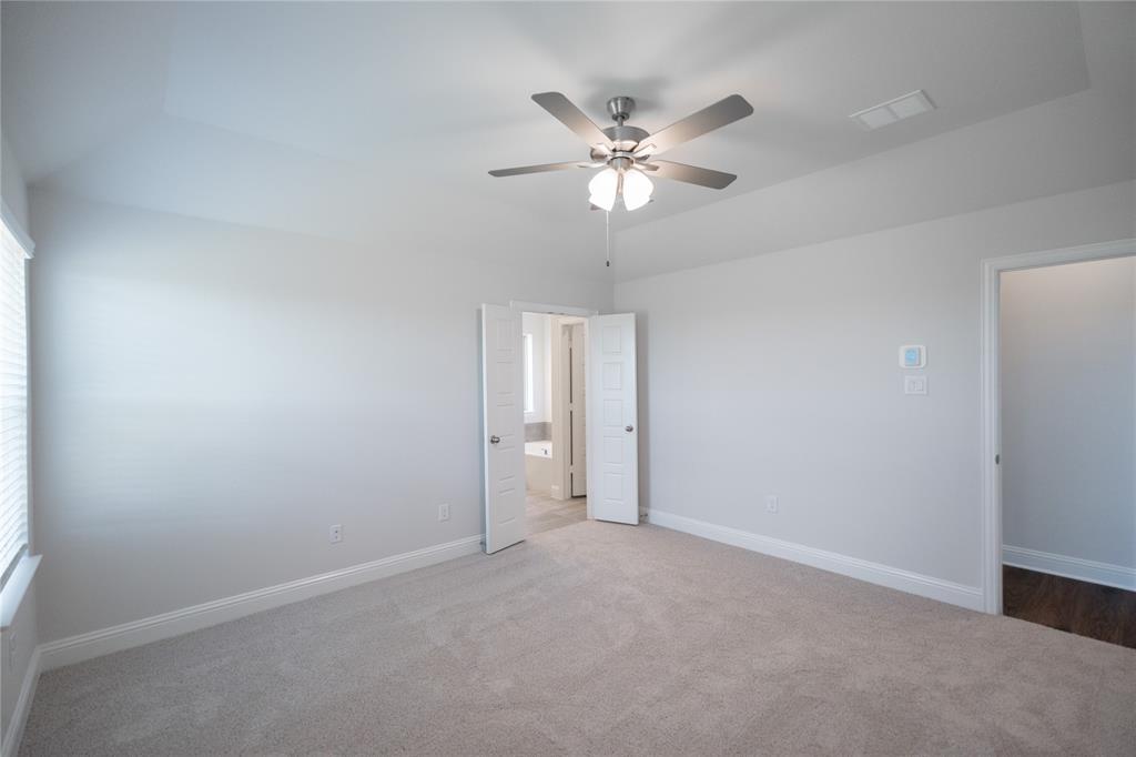 3766 Lupine Trail Property Photo 10