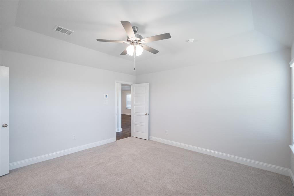 3766 Lupine Trail Property Photo 11