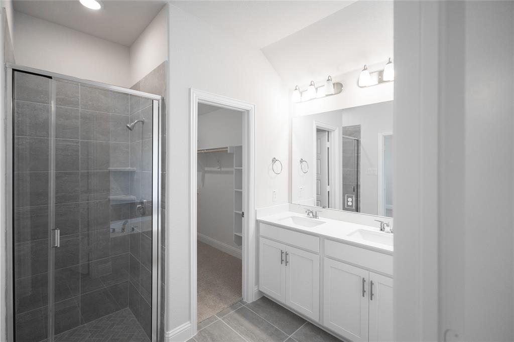 3766 Lupine Trail Property Photo 13