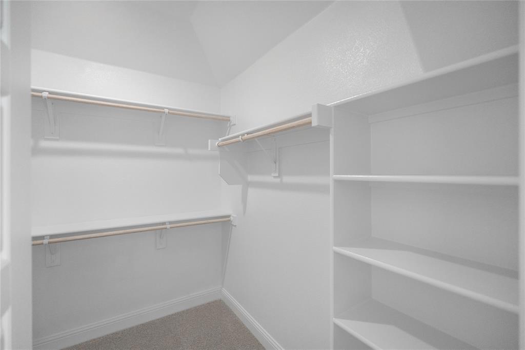 3766 Lupine Trail Property Photo 14