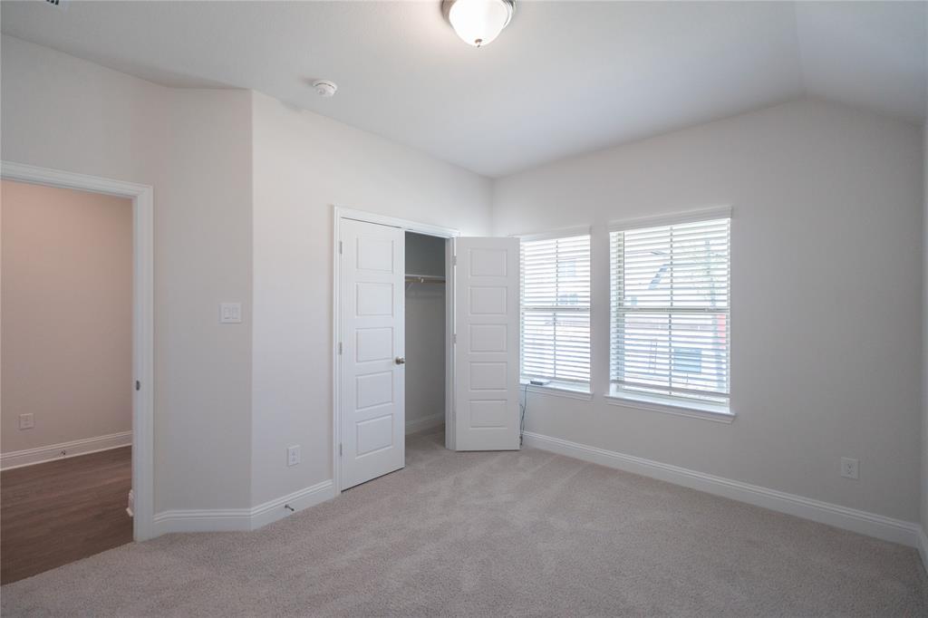 3766 Lupine Trail Property Photo 15
