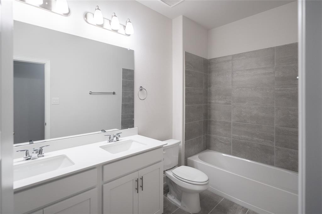 3766 Lupine Trail Property Photo 16