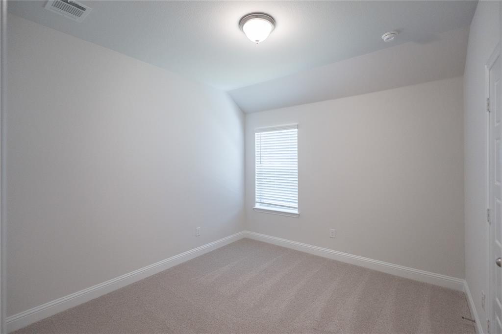 3766 Lupine Trail Property Photo 17