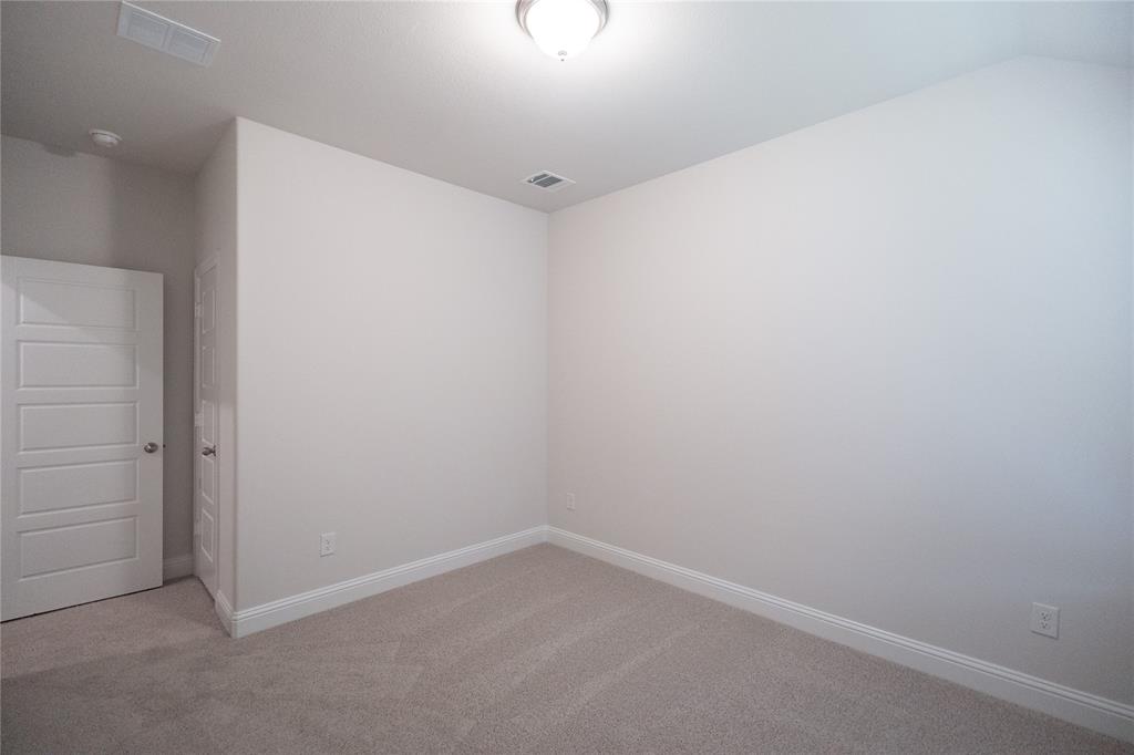 3766 Lupine Trail Property Photo 18