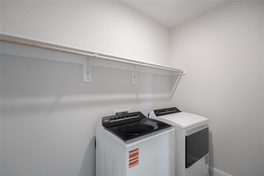 3766 Lupine Trail Property Photo 19