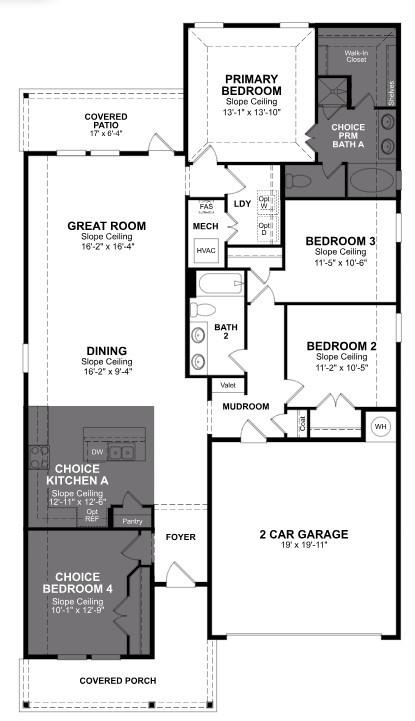 3766 Lupine Trail Property Photo 21