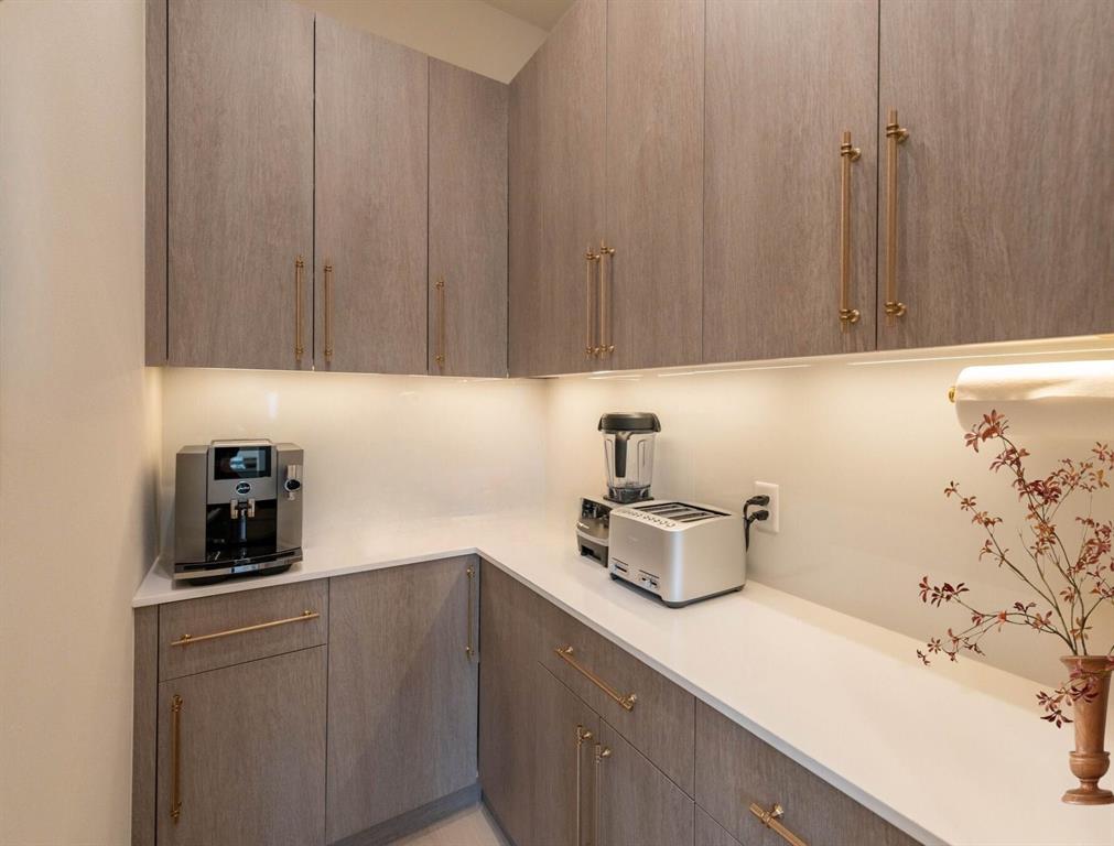 207 Morningside Drive Property Photo 13