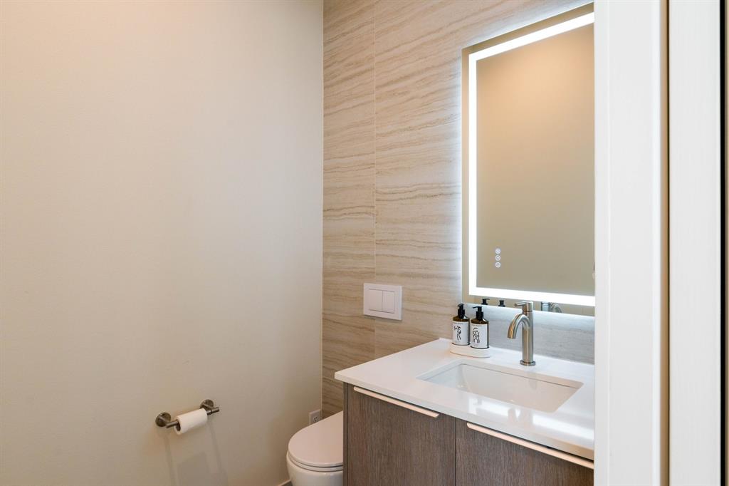 207 Morningside Drive Property Photo 29