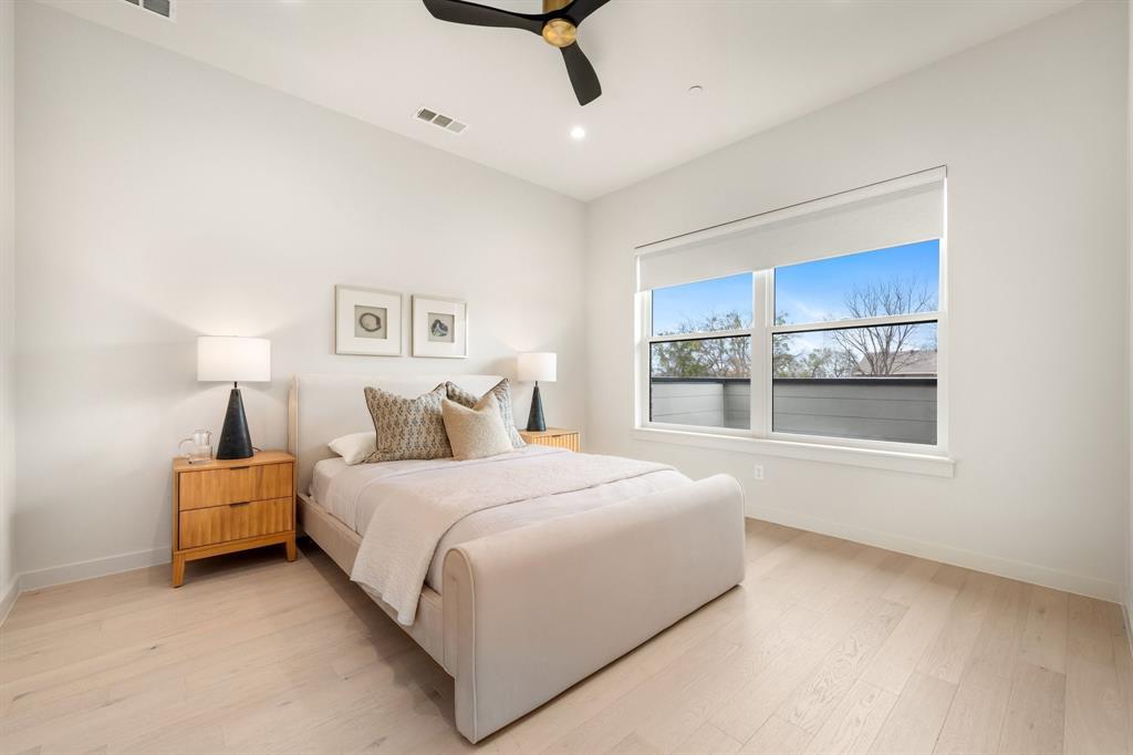 207 Morningside Drive Property Photo 32