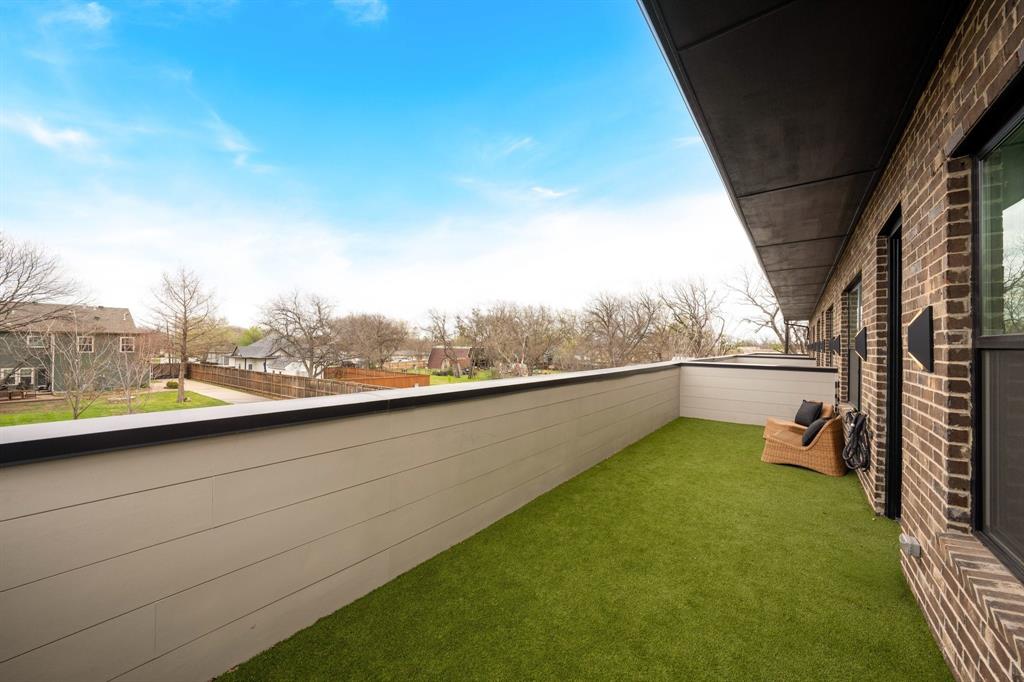 207 Morningside Drive Property Photo 34