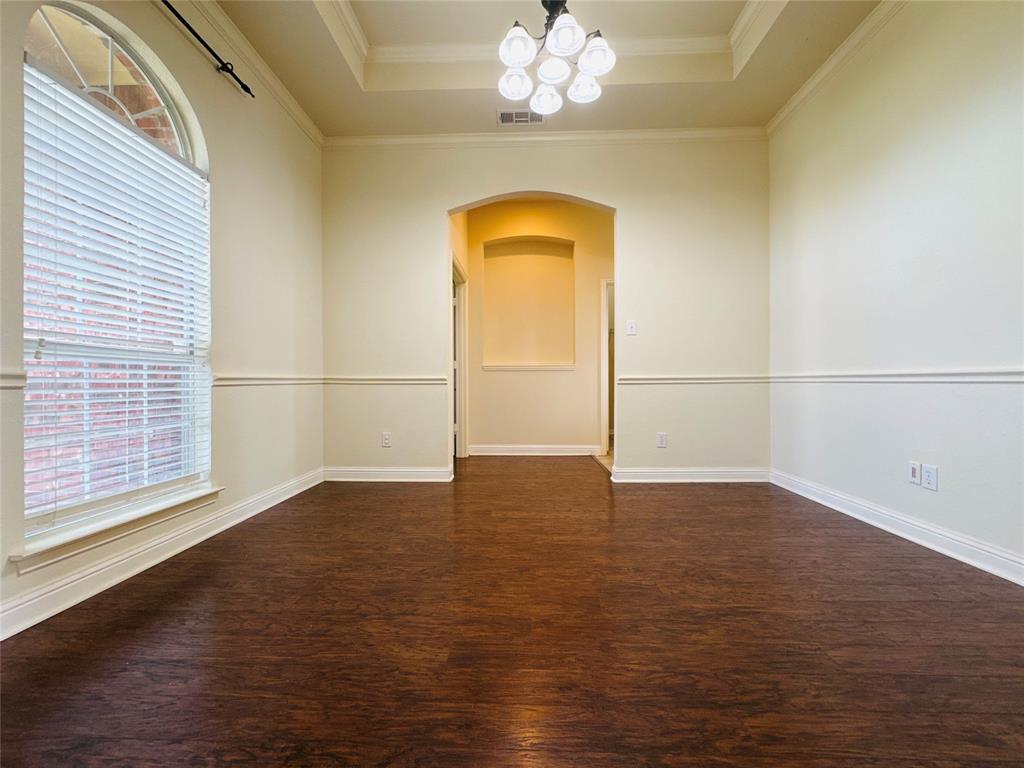 1430 Berkley Road Property Photo 3
