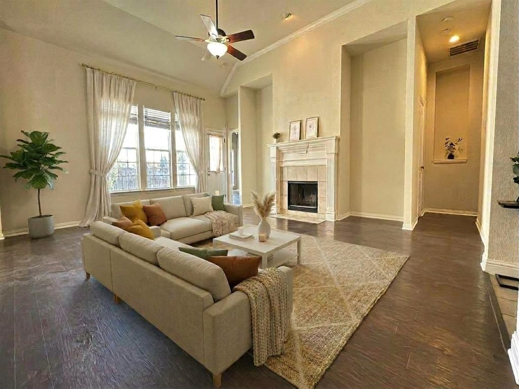 1430 Berkley Road Property Photo 4