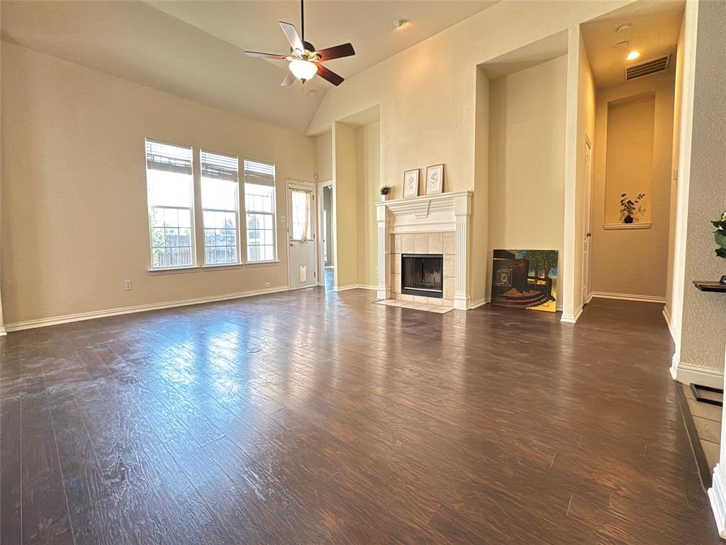1430 Berkley Road Property Photo 5