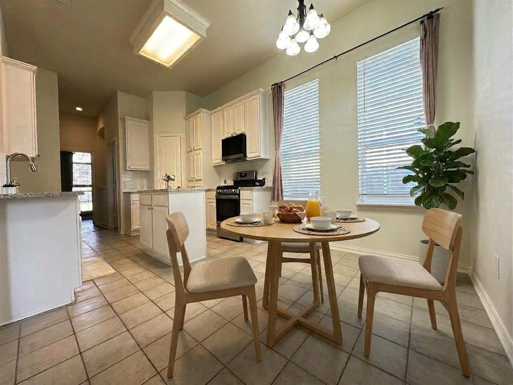 1430 Berkley Road Property Photo 6