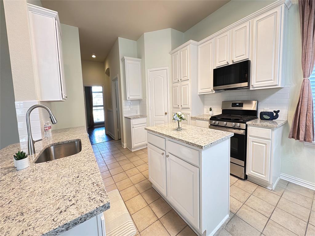 1430 Berkley Road Property Photo 7