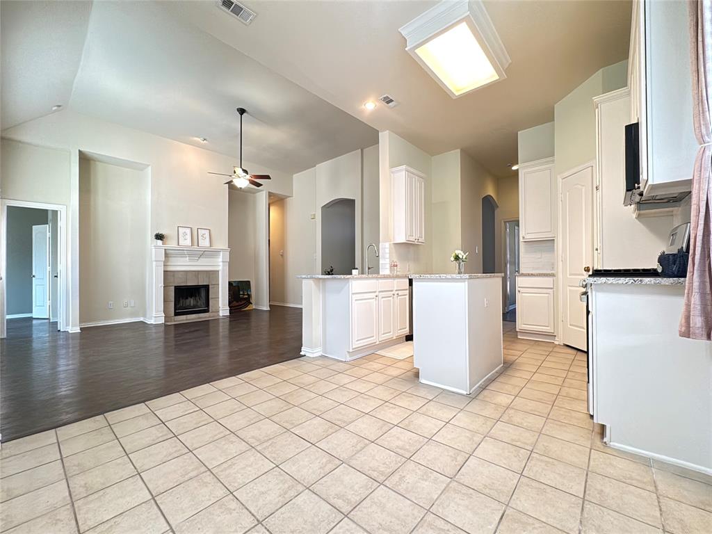 1430 Berkley Road Property Photo 8