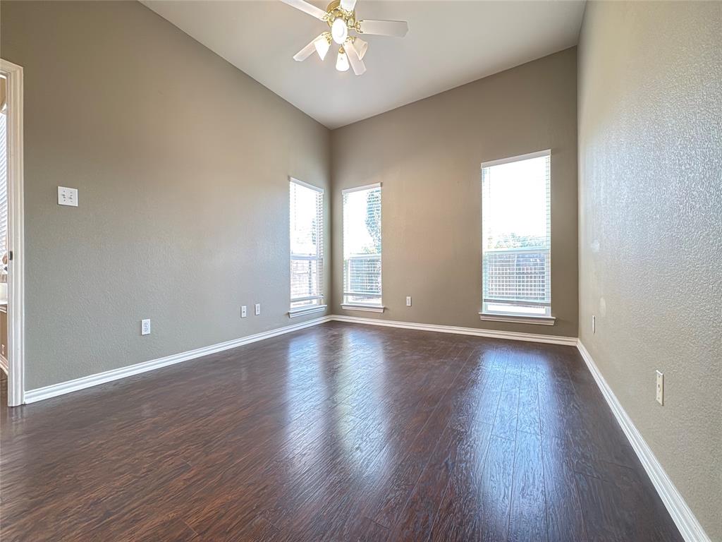 1430 Berkley Road Property Photo 10
