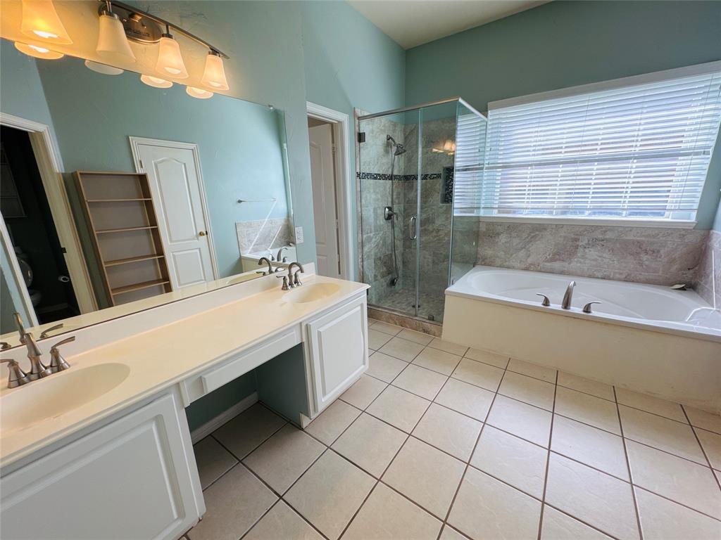1430 Berkley Road Property Photo 11