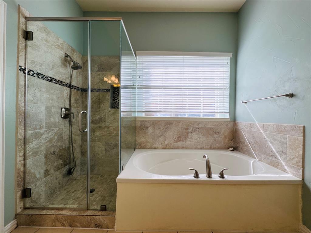1430 Berkley Road Property Photo 12