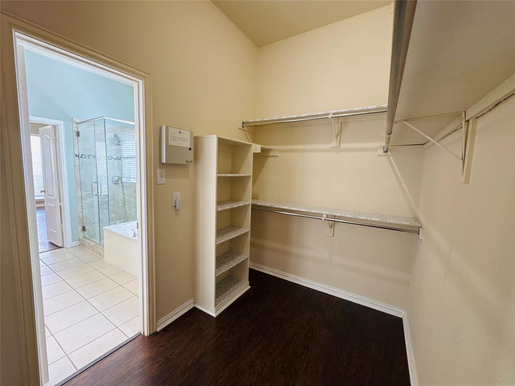 1430 Berkley Road Property Photo 13