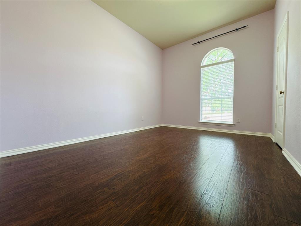 1430 Berkley Road Property Photo 14