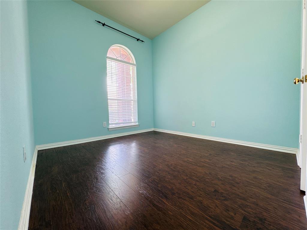 1430 Berkley Road Property Photo 15