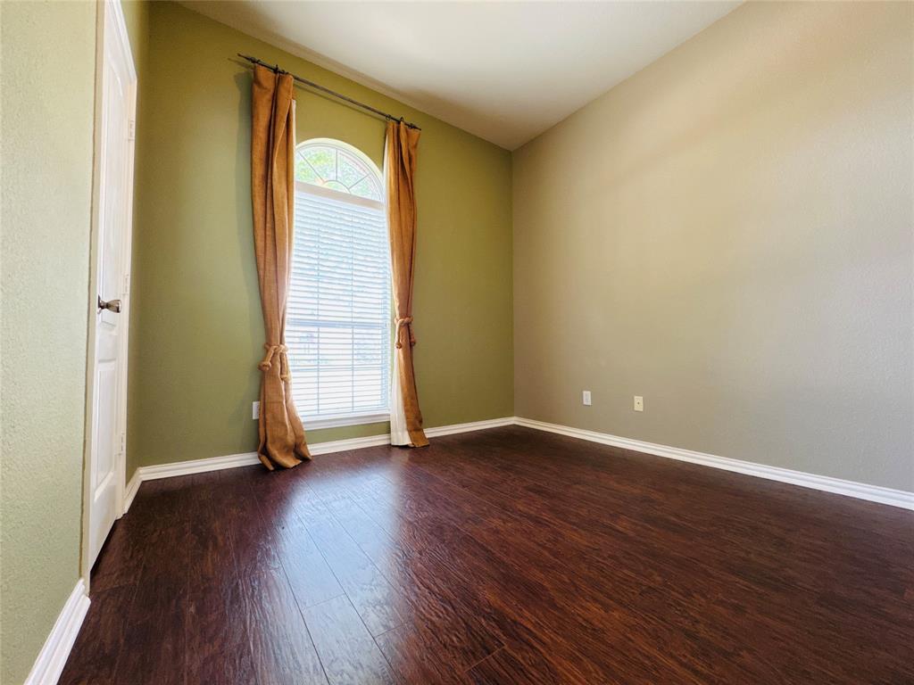1430 Berkley Road Property Photo 16