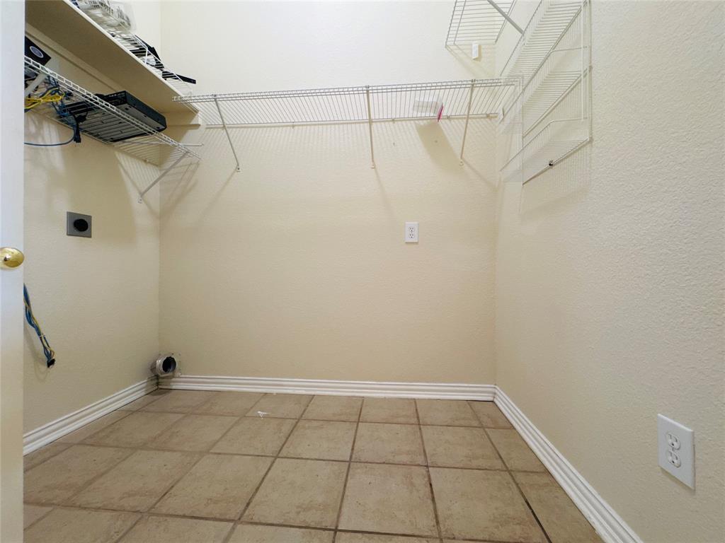 1430 Berkley Road Property Photo 17