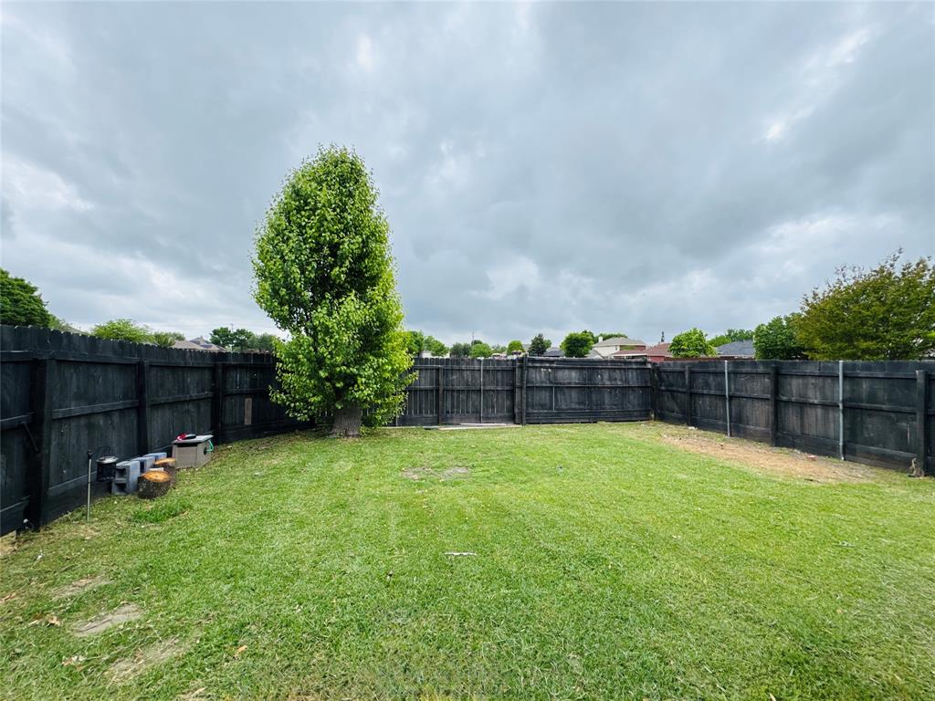 1430 Berkley Road Property Photo 18