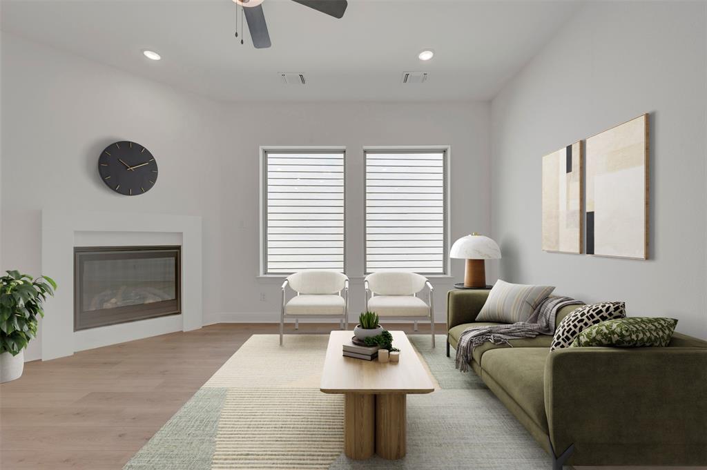 1506 Roundup Way Property Photo 13