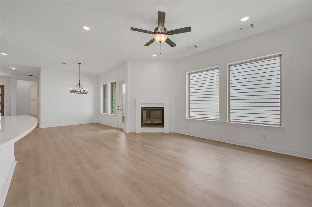 1506 Roundup Way Property Photo 14