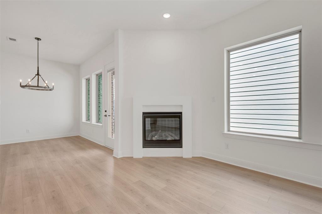 1506 Roundup Way Property Photo 15
