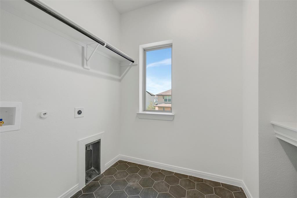 1506 Roundup Way Property Photo 17