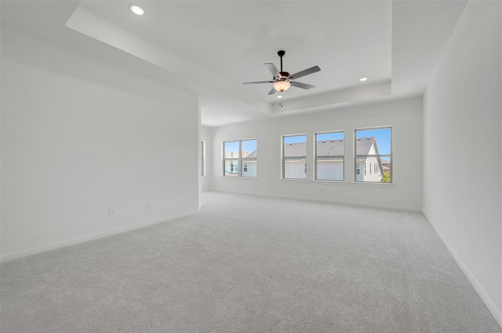 1506 Roundup Way Property Photo 19