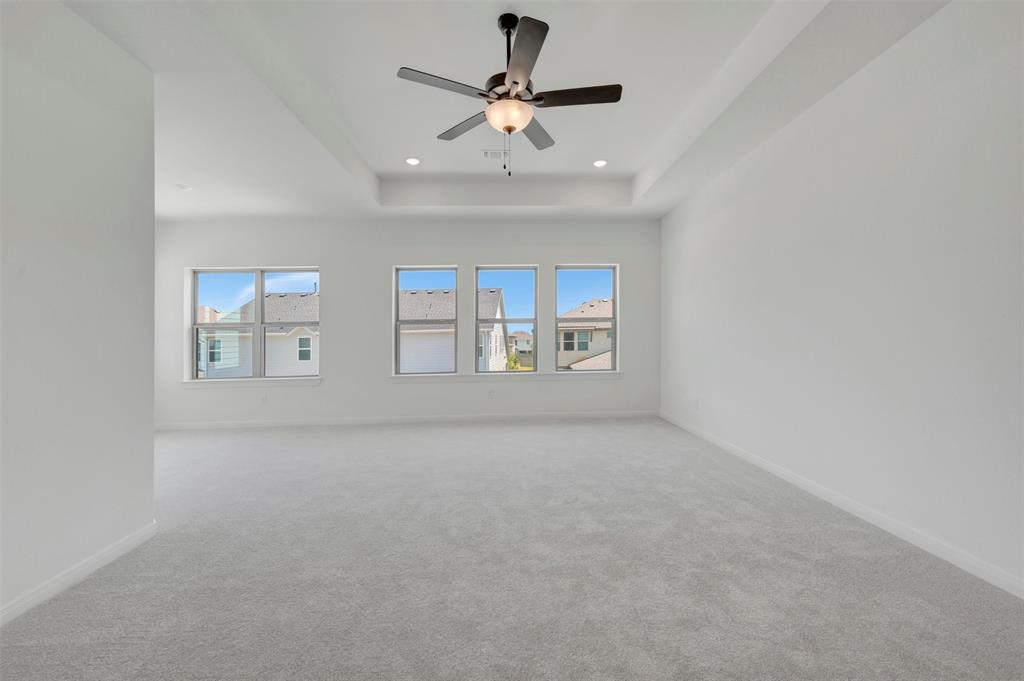 1506 Roundup Way Property Photo 20