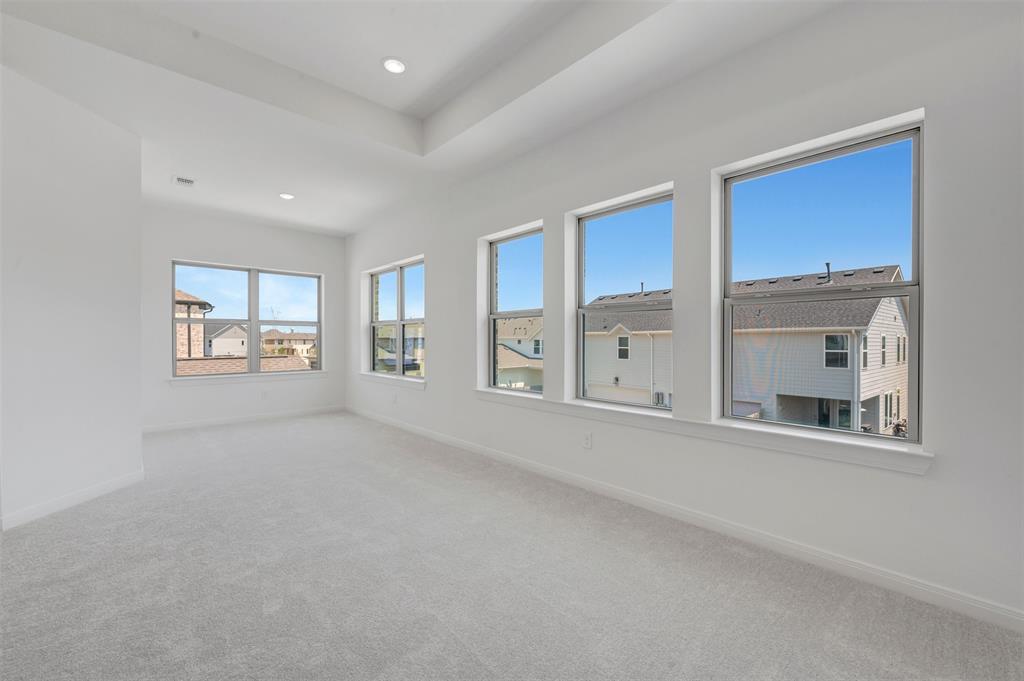 1506 Roundup Way Property Photo 21