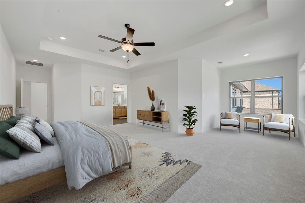 1506 Roundup Way Property Photo 22