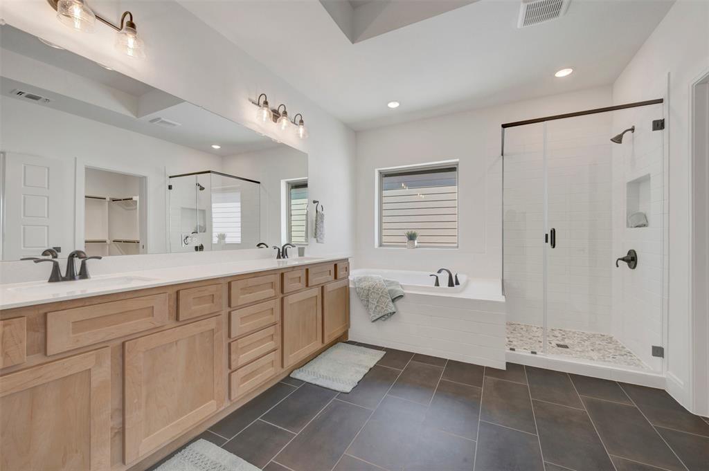 1506 Roundup Way Property Photo 23