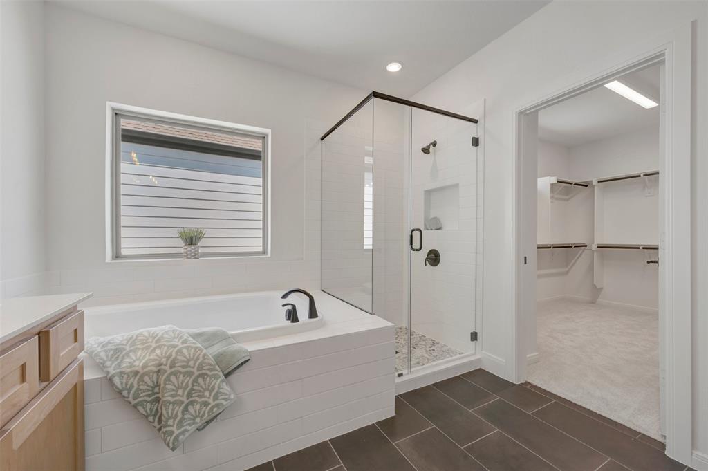 1506 Roundup Way Property Photo 24