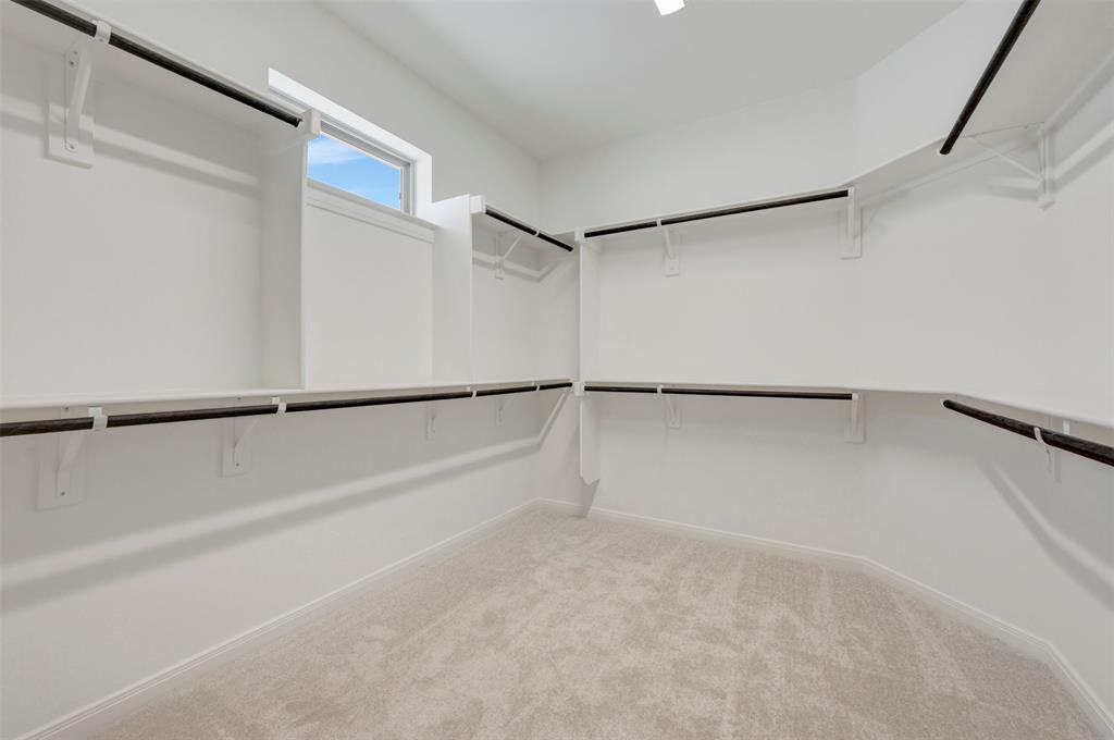 1506 Roundup Way Property Photo 26