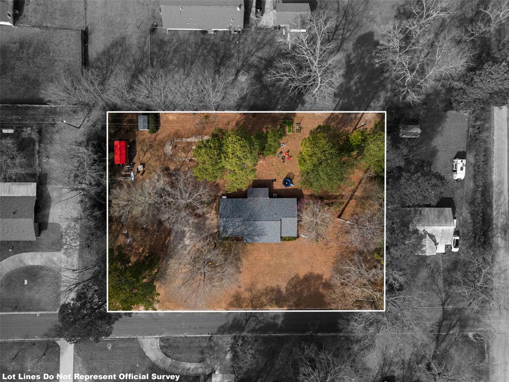 119 N Mimosa Property Photo 2