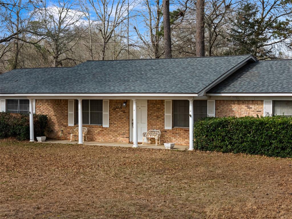119 N Mimosa Property Photo 23