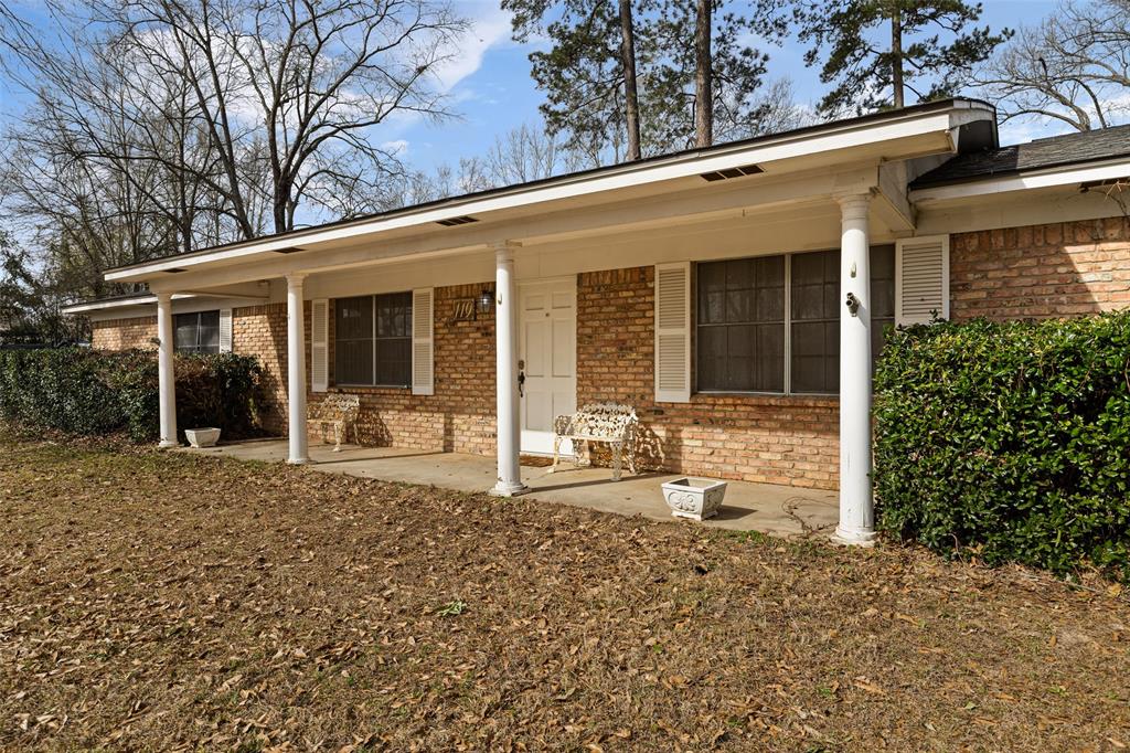 119 N Mimosa Property Photo 25