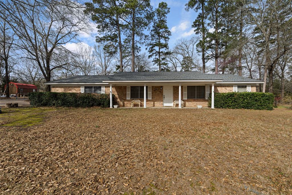 119 N Mimosa Property Photo 26