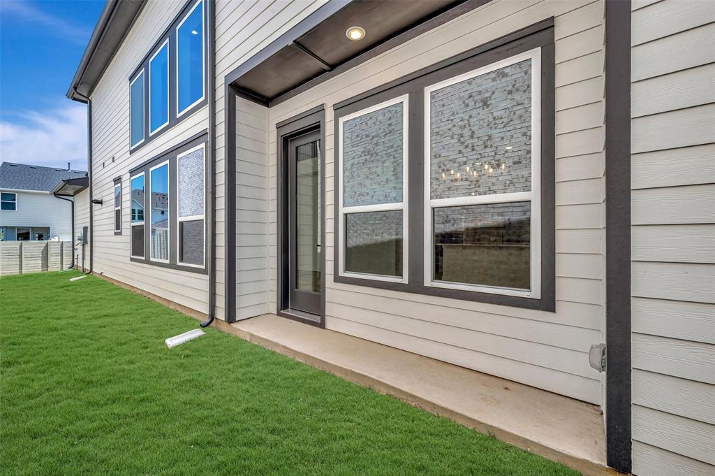 1510 Roundup Way Property Photo 2