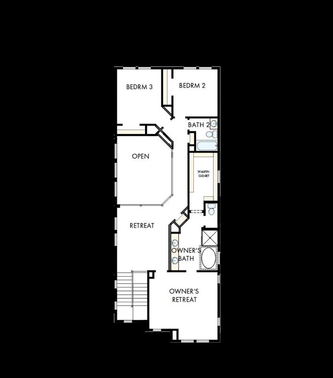 1510 Roundup Way Property Photo 5