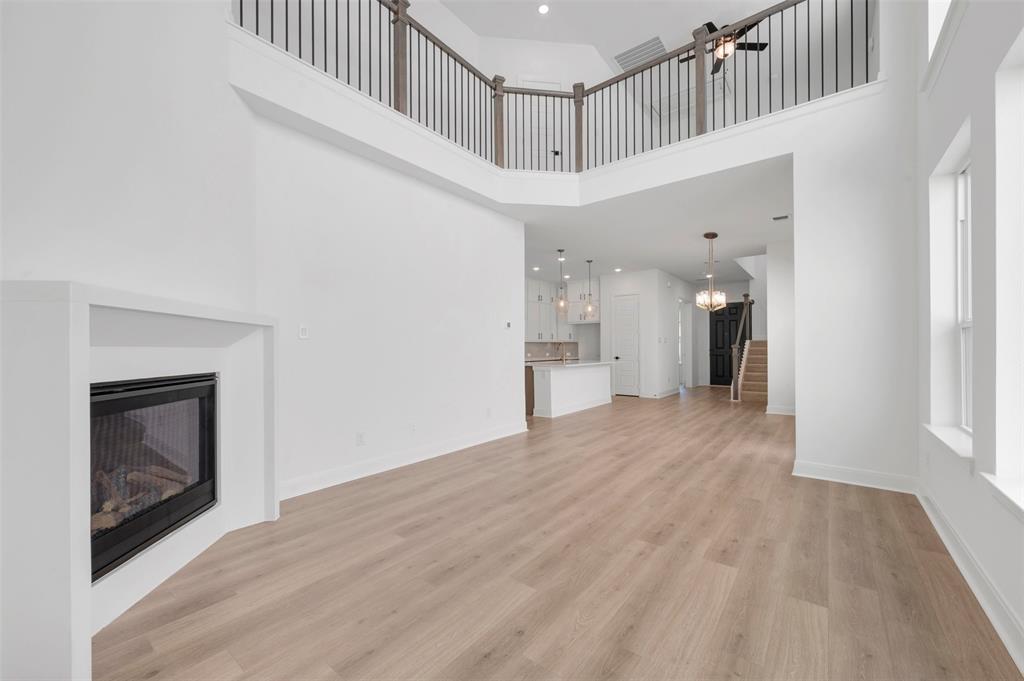 1510 Roundup Way Property Photo 15