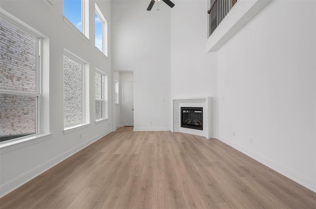 1510 Roundup Way Property Photo 17
