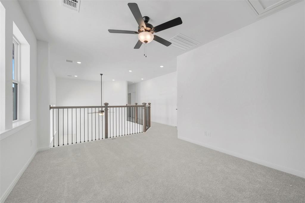 1510 Roundup Way Property Photo 19